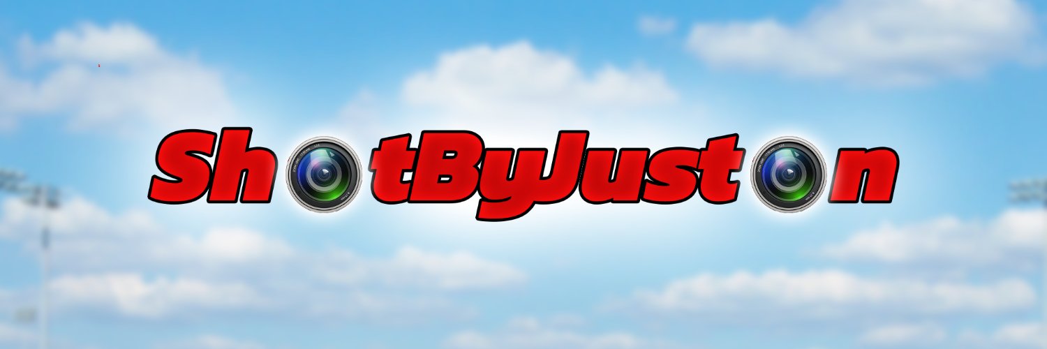 The Washed YTer's banner