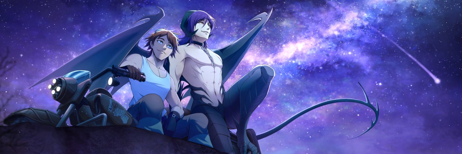 ✨ Monsterboi Connoisseur🍴✨'s banner