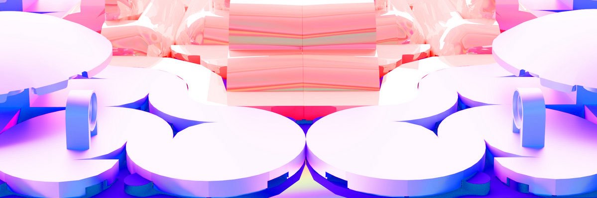 Maxo's banner