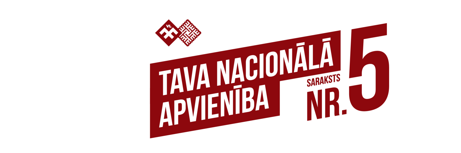 Liāna Langa 🇱🇻 🇺🇦 🇮🇱's banner