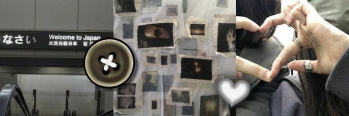 sandie ꕤ's banner