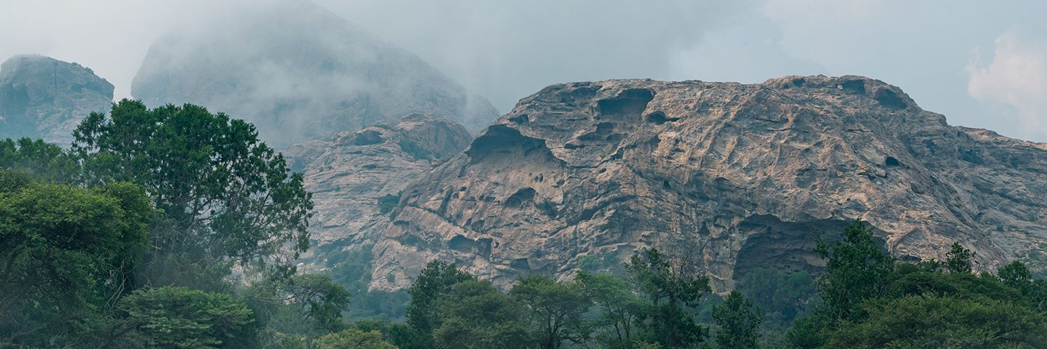مياه نوڤا's banner
