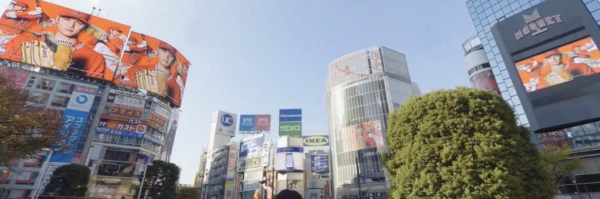 Munetaka Tokuyama/写真家's banner