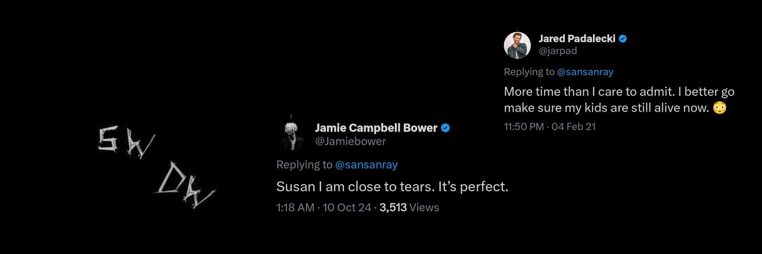 susan's banner
