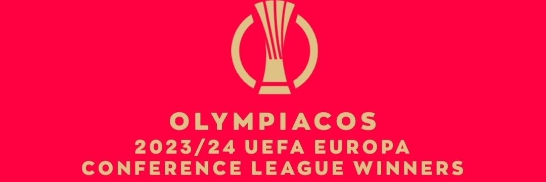 ελα ελα ελα ωπα ☢✍ 🔴⚪'s banner