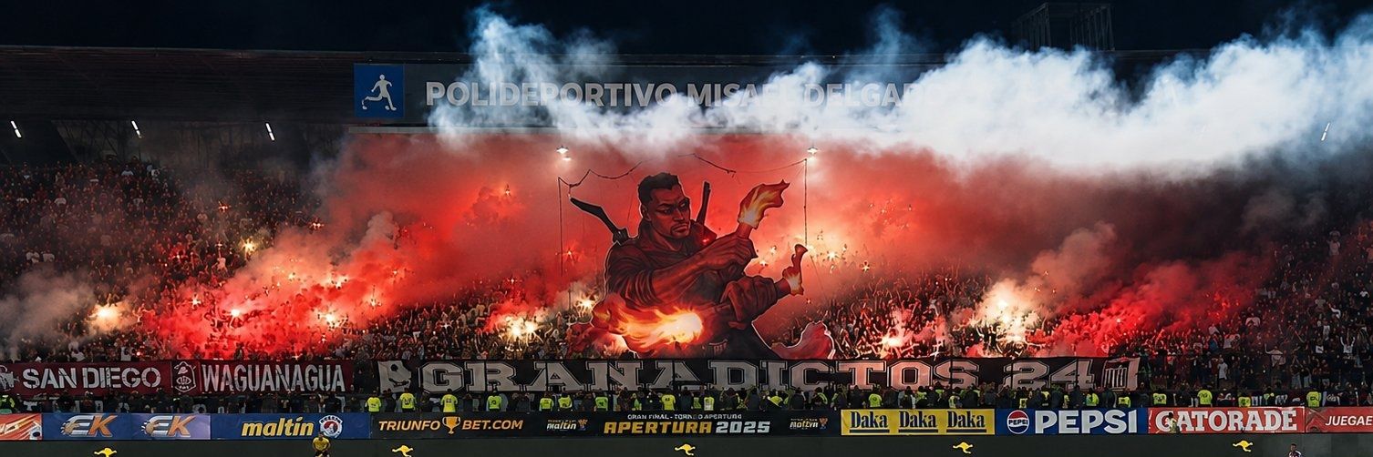 Alejandro Conejero 📿's banner