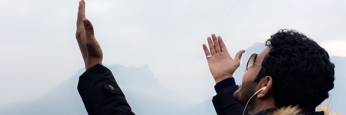 🇸🇦عادل الجعيد ابو راكان's banner