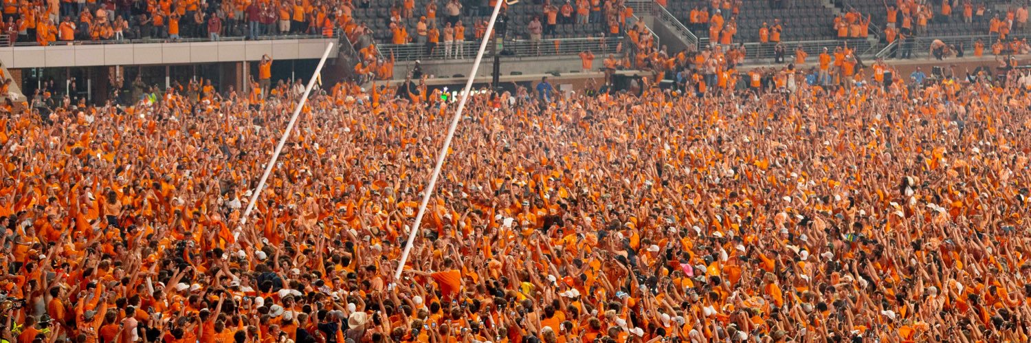 Big T's banner