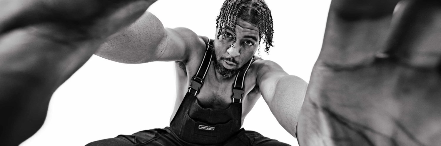 Deeanthony_goes👈👈's banner