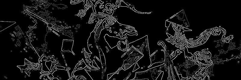 Fatemeh Pishdadian's banner