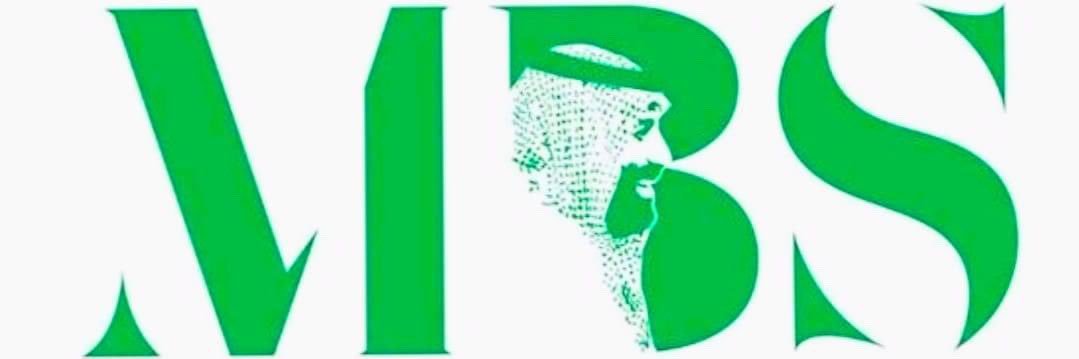 الثوري السعودي's banner