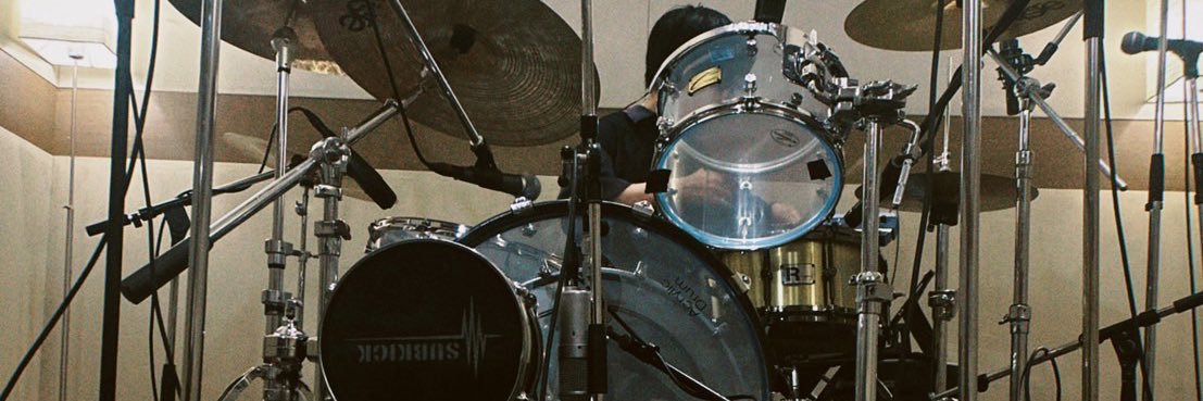 山本晃紀 Yamamoto Akinori's banner