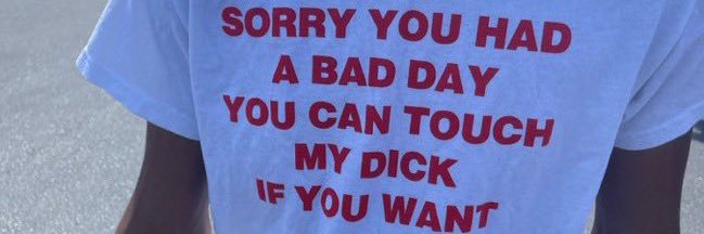 shaw-win's banner