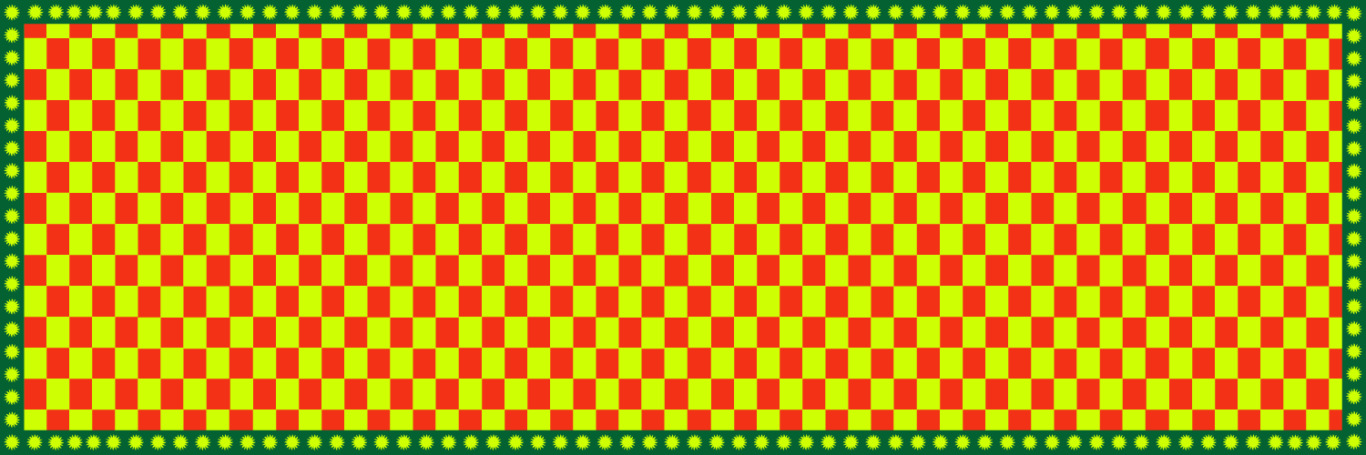 Kchiporros's banner