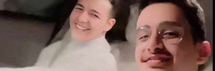 محمد بن دوسري - أبومعتز's banner