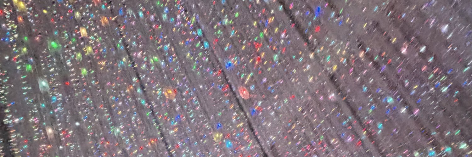 implaccable's banner
