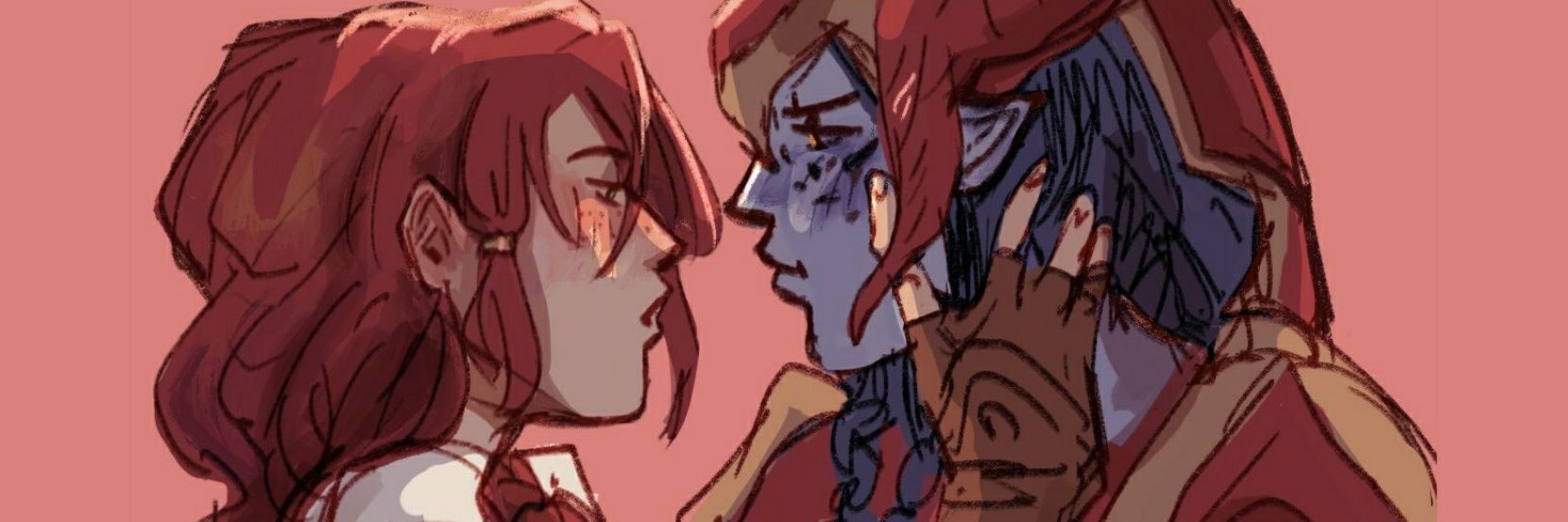 ᴛᴀᴛᴢ 🐉🏴‍☠️'s banner
