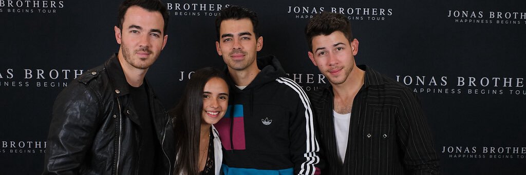 dani's banner