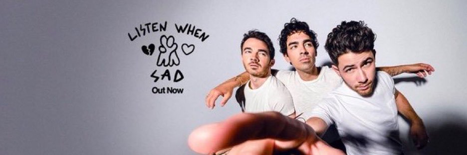 dani's banner