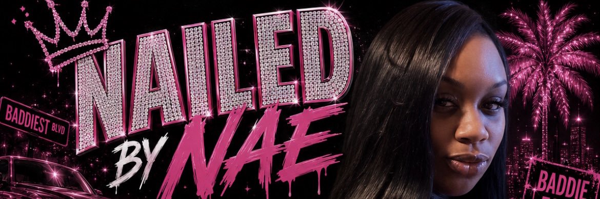 ᑎᗩEᗷᗩᗷY's banner