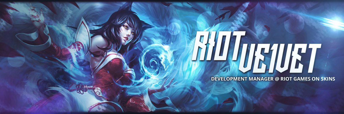 Elie's banner