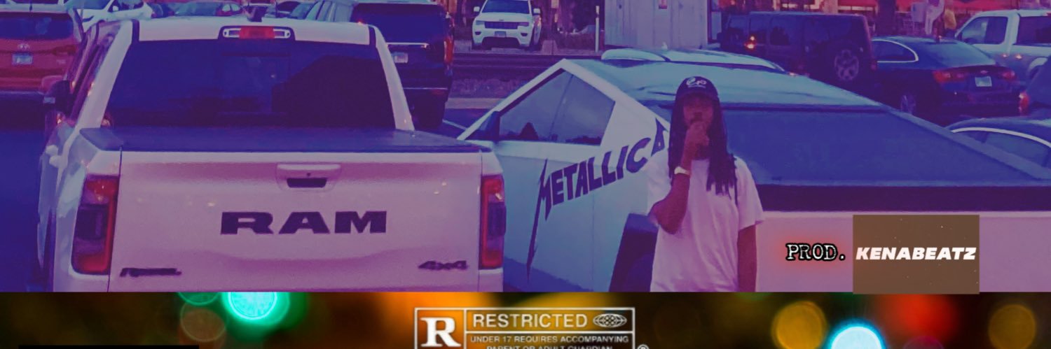Wire Ent.'s banner