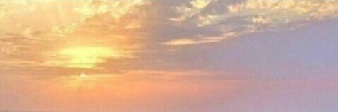 أبو نايـف's banner