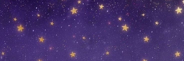 mc's banner