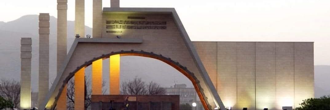 عبدالوهاب قطران's banner