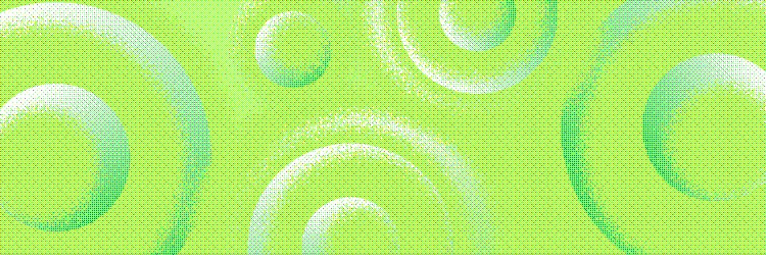 FUCT®️'s banner