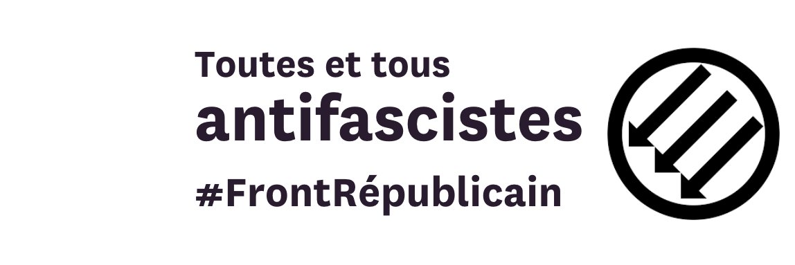 Claire Nouvian's banner