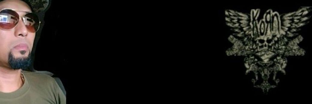 Я's banner