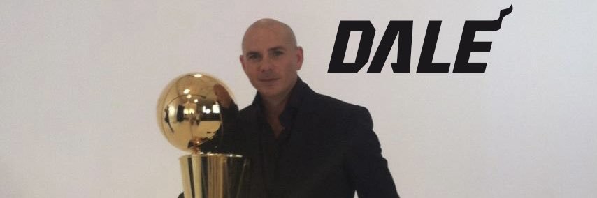 𝙃𝙀𝘼𝙏 𝙉𝘼𝙏𝙄𝙊𝙉's banner