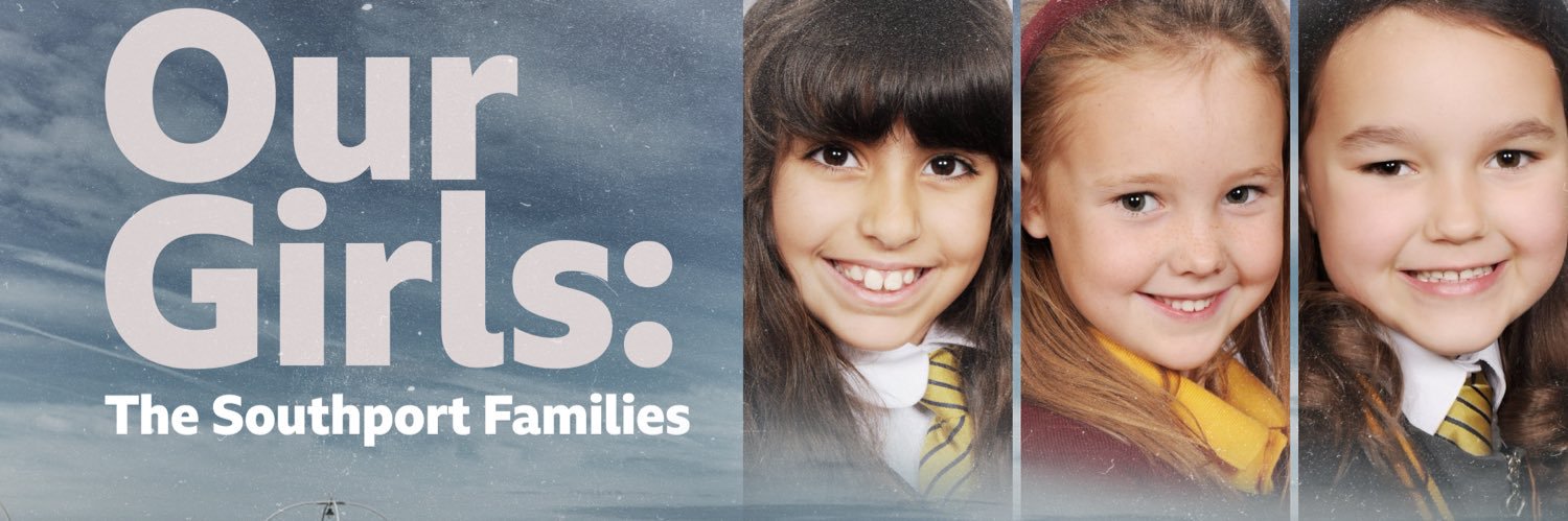 Claire Ryan's banner