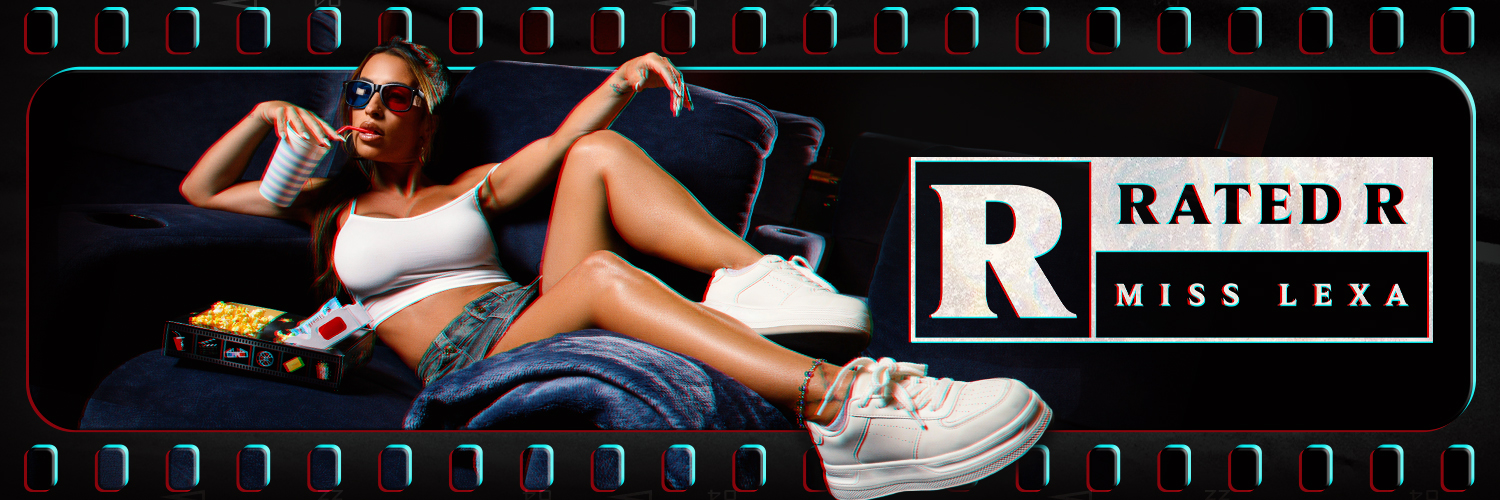 Brazzers's banner
