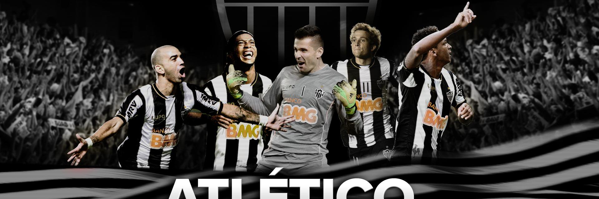 @coracaodegalo's banner