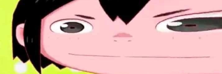 ColonelLuizH 🦋 no céu azul's banner