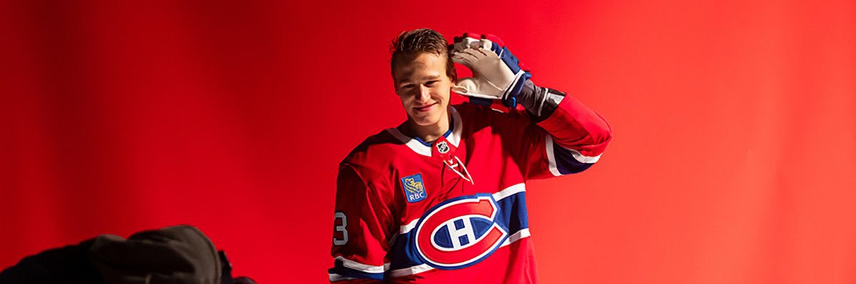 x - Mathieu's banner