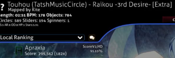 Monko2k's banner