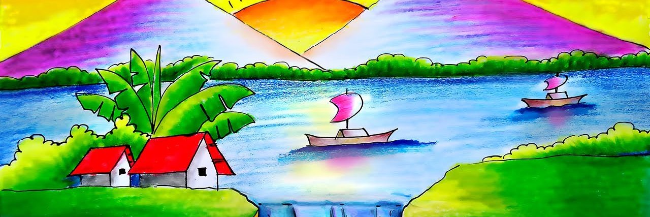 kikiyaa's banner