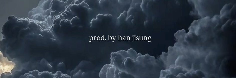 ☁️'s banner