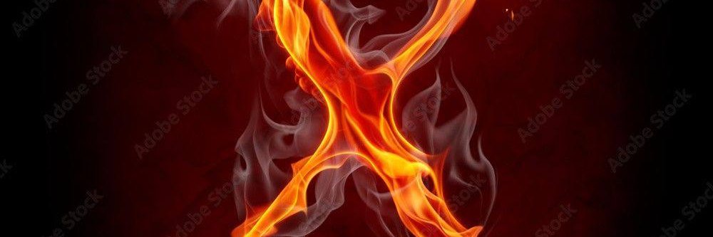 ❤️‍🔥Assaduzzaman 🚀💣💣's banner