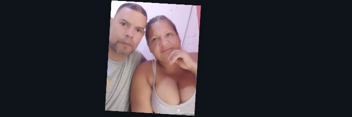 Yulibeth Ramirez's banner
