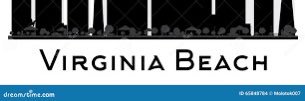 Jack Bensinger's banner