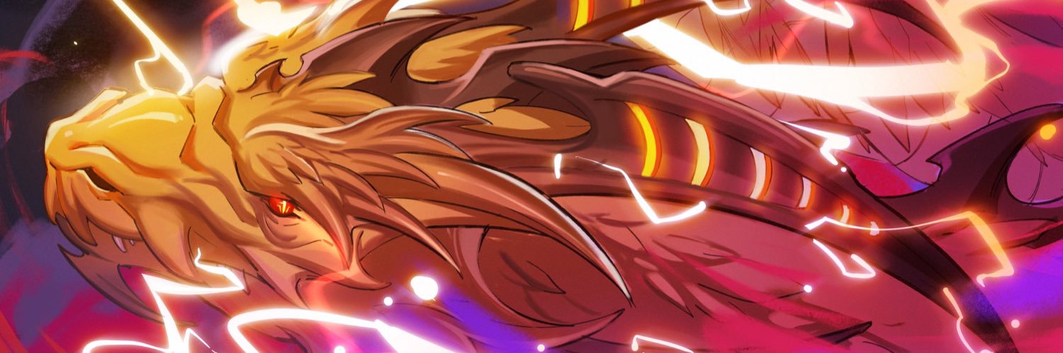 luka@werk(on hiatus)'s banner