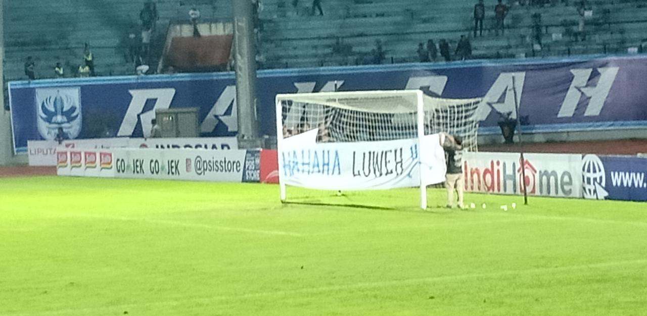 ForzaPSIS's banner
