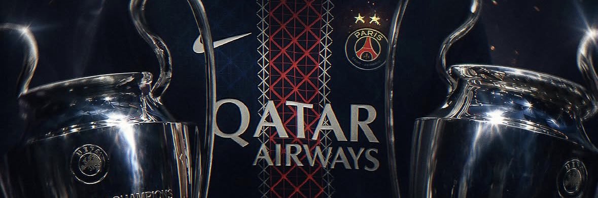 𝓜's banner