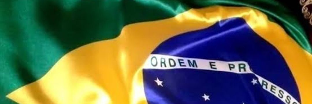 Alexandre Menezes's banner