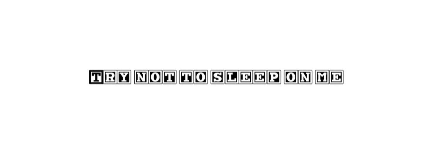 shakala's banner