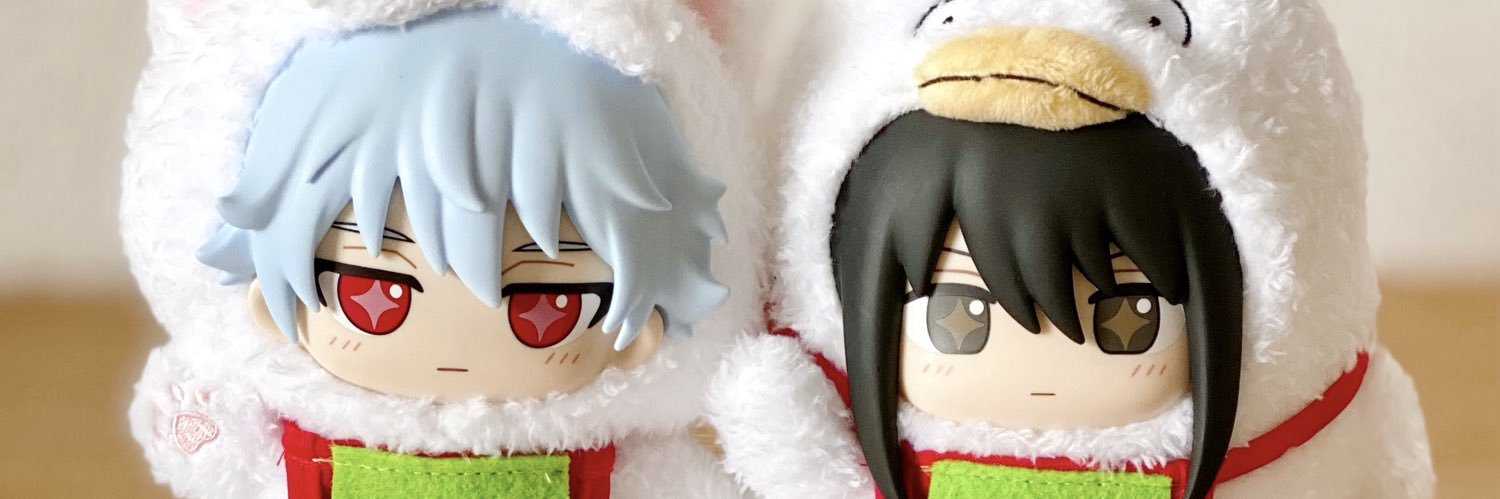 すん's banner